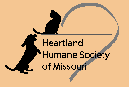 Heartland Humane Society of Missouri