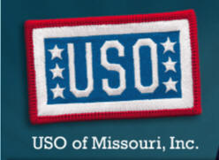 USO of Missouri