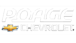 Poage Chevrolet